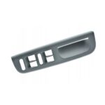 VOLKSWAGEN CAM AÇMA PANELİ 4LÜ GRİ PASSAT/GOLF/BORA 1998-