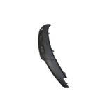 CHEVROLET TAMPON ALT MUHAFAZA CAPTİVA 2012-