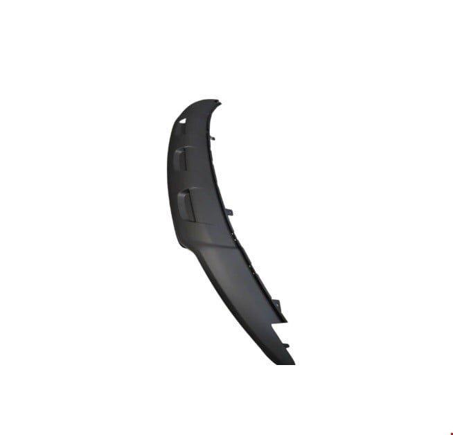 CHEVROLET TAMPON ALT MUHAFAZA CAPTİVA 2012- CHEVROLET TAMPON ALT MUHAFAZA CAPTİVA 2012-