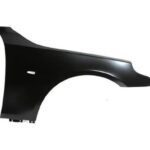 BMW ÖN ÇAMURLUK SAĞ (ALÜMİNYUM) E60 2003-
