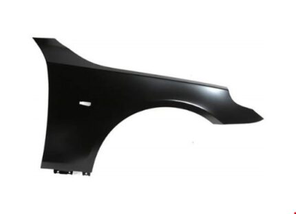BMW ÖN ÇAMURLUK SAĞ (ALÜMİNYUM) E60 2003-