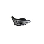 HYUNDAİ ÖN FAR (LEDLİ) SAĞ ELANTRA 2020-