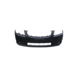 CHEVROLET ÖN TAMPON EPİCA 2007-