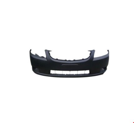 CHEVROLET ÖN TAMPON EPİCA 2007-
