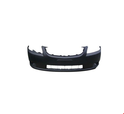 CHEVROLET ÖN TAMPON EPİCA 2007- CHEVROLET ÖN TAMPON EPİCA 2007-