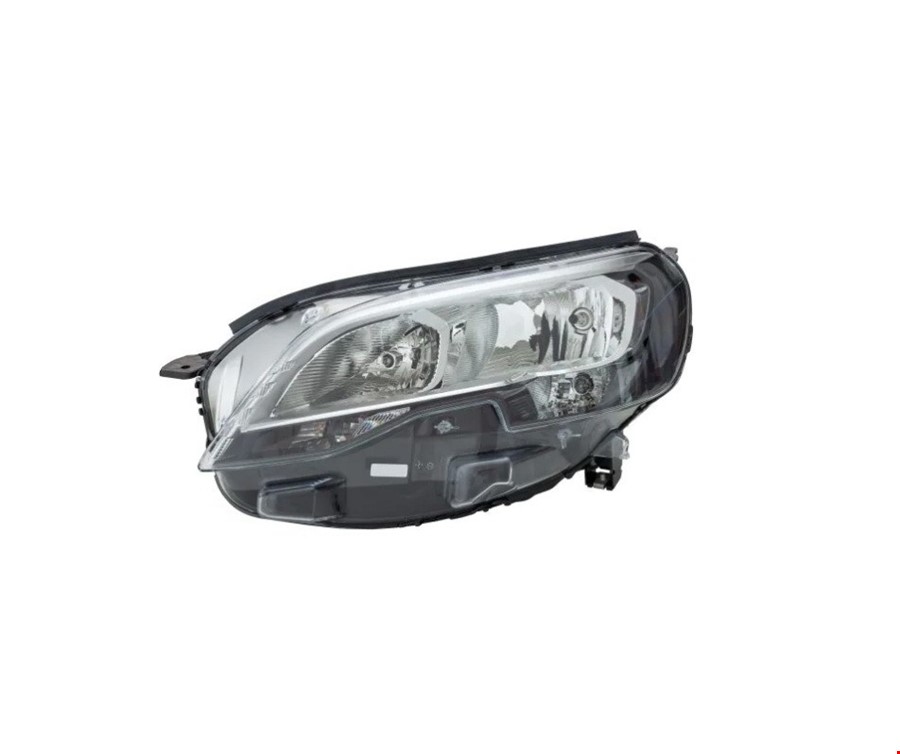 PEUGEOT ÖN FAR SOL EXPERT 2016- PEUGEOT ÖN FAR SOL EXPERT 2016-