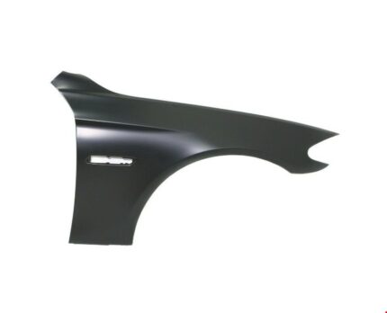 BMW ÖN ÇAMURLUK SOL (ALÜMİNYUM) F10 2010-