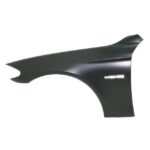 BMW ÖN ÇAMURLUK SAĞ (ALÜMİNYUM) F10 2010-