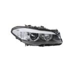 BMW ÖN FAR SAĞ (RHD) F10 2010-