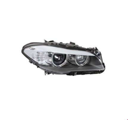 BMW ÖN FAR SAĞ (RHD) F10 2010-
