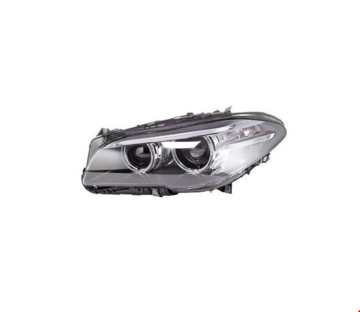 BMW ÖN FAR SOL (RHD) F10 LCI 2014- BMW ÖN FAR SOL (RHD) F10 LCI 2014-