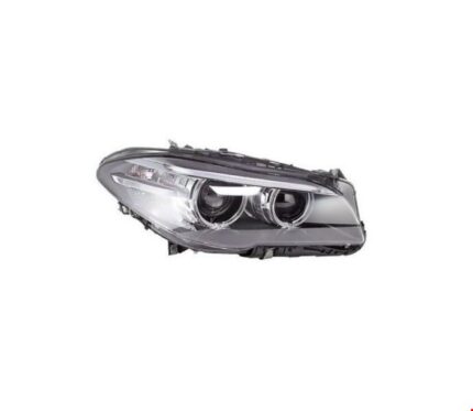 BMW ÖN FAR SAĞ (RHD) F10 LCI 2014-