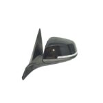 BMW DIŞ DİKİZ AYNA SOL (KOMPLE 6 PİN) F20 LCI 2016-
