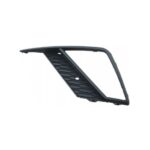 SEAT SİS FAR ÇERÇEVESİ (SİS DELİKLİ) SOL İBİZA 2018-
