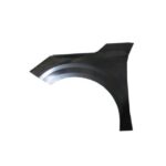 PEUGEOT ÖN ÇAMURLUK SOL 208 2020-