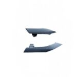 PEUGEOT FAR BRAKETİ SET 408 2022-