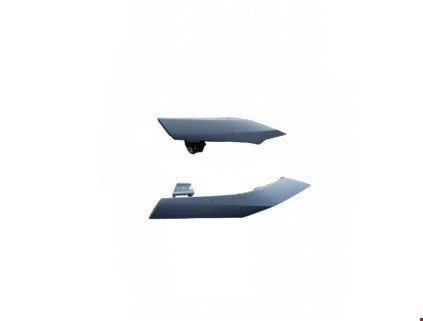 PEUGEOT FAR BRAKETİ SET 408 2022- PEUGEOT FAR BRAKETİ SET 408 2022-