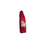 PEUGEOT STOP LAMBASI (KIRMIZI) SOL BERLİNGO/PARTNER 2015-