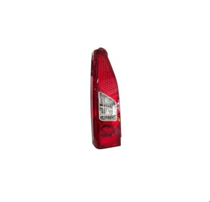 PEUGEOT STOP LAMBASI (KIRMIZI) SOL BERLİNGO/PARTNER 2015-