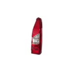 PEUGEOT STOP LAMBASI (KIRMIZI) SAĞ BERLİNGO/PARTNER 2015-
