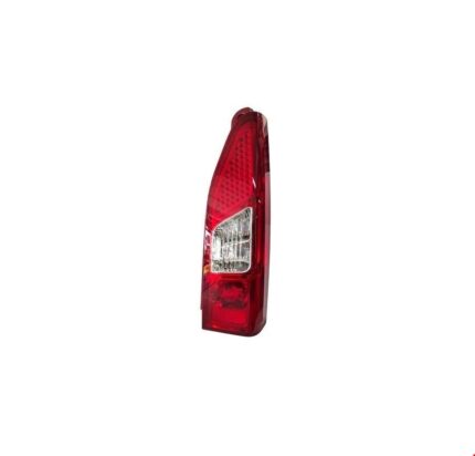 PEUGEOT STOP LAMBASI (KIRMIZI) SAĞ BERLİNGO/PARTNER 2015-
