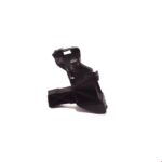AUDİ ÖN FAR ALT BRAKETİ SOL Q3 2019-