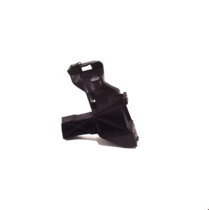 AUDİ ÖN FAR ALT BRAKETİ SOL Q3 2019-