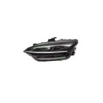 BYD ÖN FAR LED SOL SEAL U 2022-