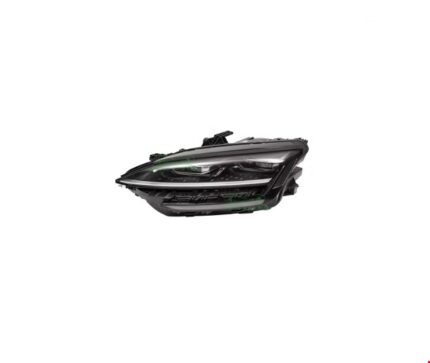 BYD ÖN FAR LED SOL SEAL U 2022-