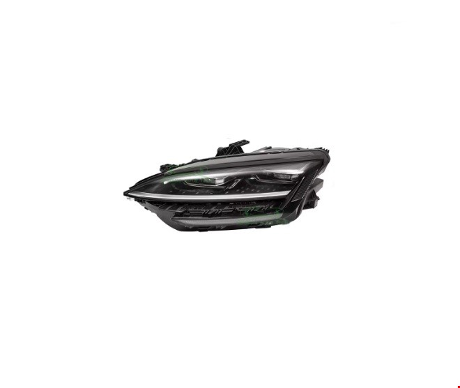 BYD ÖN FAR LED SOL SEAL U 2022- BYD ÖN FAR LED SOL SEAL U 2022-