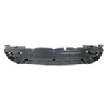 MERCEDES ÖN TAMPON YARASA ALT BAKALİTİ (AMG) W118 2020-