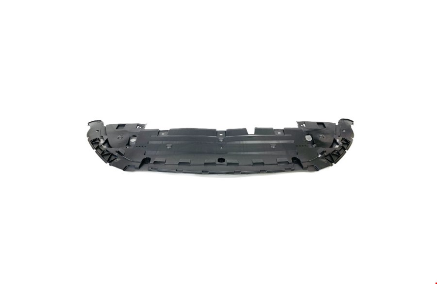MERCEDES ÖN TAMPON YARASA ALT BAKALİTİ (AMG) W118 2020- MERCEDES ÖN TAMPON YARASA ALT BAKALİTİ (AMG) W118 2020-