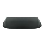 MERCEDES MOTOR KAPUTU (ALÜMİNYUM) W177 2020-