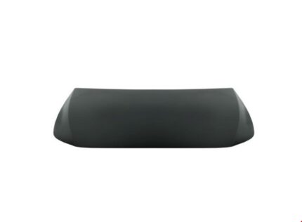 MERCEDES MOTOR KAPUTU (ALÜMİNYUM) W177 2020-