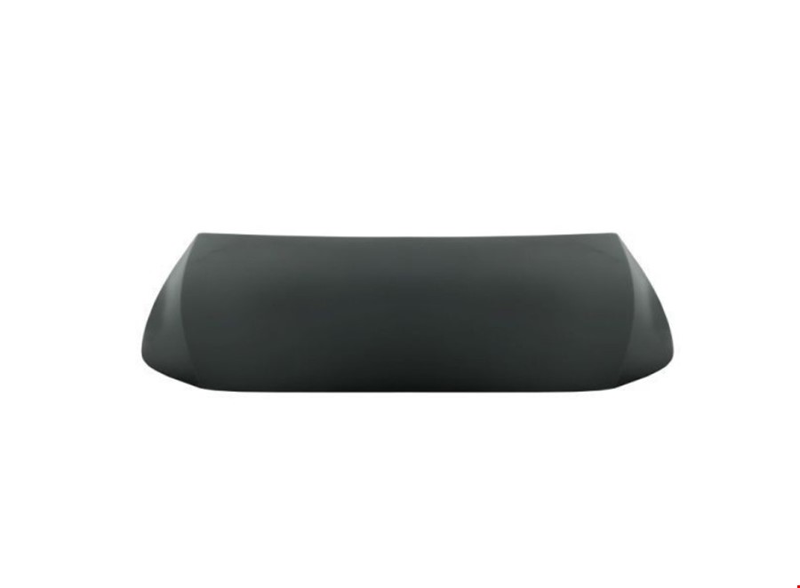 MERCEDES MOTOR KAPUTU (ALÜMİNYUM) W177 2020- MERCEDES MOTOR KAPUTU (ALÜMİNYUM) W177 2020-