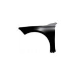 MERCEDES ÖN ÇAMURLUK SOL (ALÜMİNYUM) W177 2020-