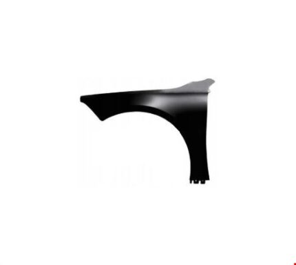 MERCEDES ÖN ÇAMURLUK SOL (ALÜMİNYUM) W177 2020-