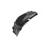 MERCEDES ÖN ÇAMURLUK DAVLUMBAZI SOL (UÇ) W223 2021-