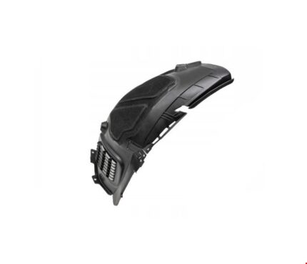 MERCEDES ÖN ÇAMURLUK DAVLUMBAZI SOL (UÇ) W223 2021-