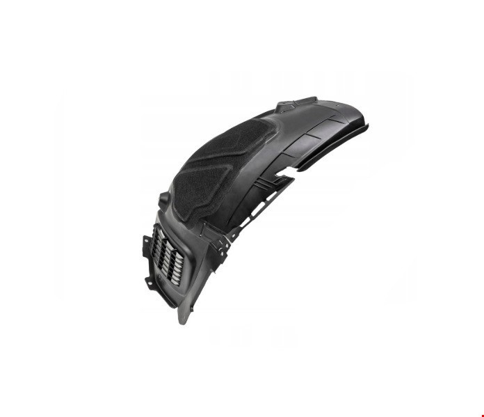 MERCEDES ÖN ÇAMURLUK DAVLUMBAZI SOL (UÇ) W223 2021- MERCEDES ÖN ÇAMURLUK DAVLUMBAZI SOL (UÇ) W223 2021-