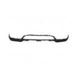 BMW ÖN TAMPON ALT E71 X6 2009-