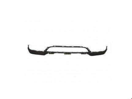 BMW ÖN TAMPON ALT E71 X6 2009-