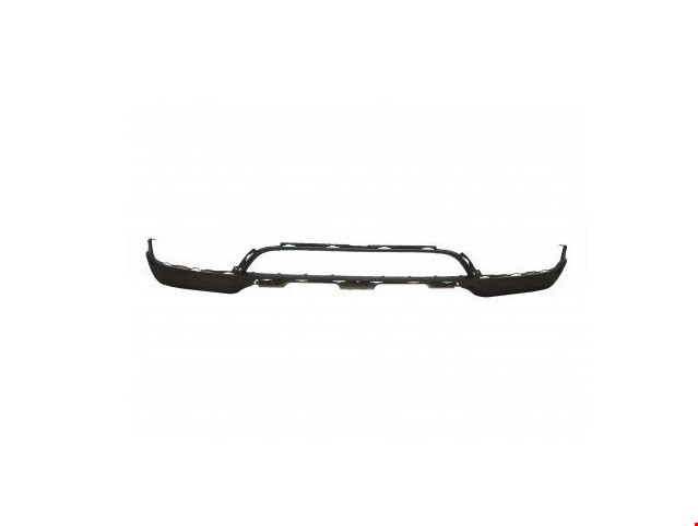 BMW ÖN TAMPON ALT E71 X6 2009- BMW ÖN TAMPON ALT E71 X6 2009-