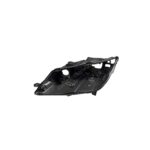 SEAT ÖN FAR KASASI SOL (LEDLİ TİP) LEON 2013-