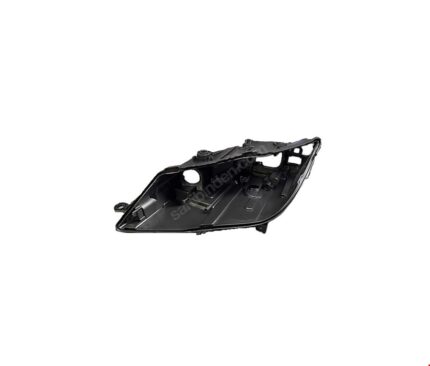 SEAT ÖN FAR KASASI SOL (LEDLİ TİP) LEON 2013-