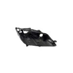 SEAT ÖN FAR KASASI SAĞ (LEDLİ TİP) LEON 2013-