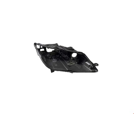 SEAT ÖN FAR KASASI SAĞ (LEDLİ TİP) LEON 2013-