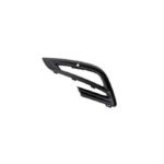 OPEL SİS FAR KAPAĞI SOL MOKKA 2016-