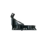 RENAULT ÖN TAMPON BRAKETİ SOL CLİO (HB) 2009-