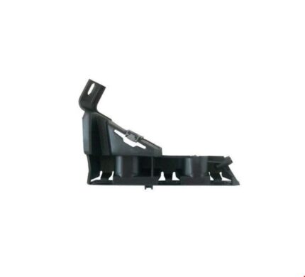 RENAULT ÖN TAMPON BRAKETİ SOL CLİO (HB) 2009-